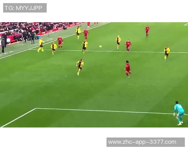 天下足球官网手机壳的时尚选择与保护功能完美结合,助你畅享足球激情