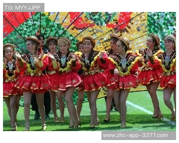 妃容天下足球:在绿茵场上演绎梦想与激情的华丽交响曲